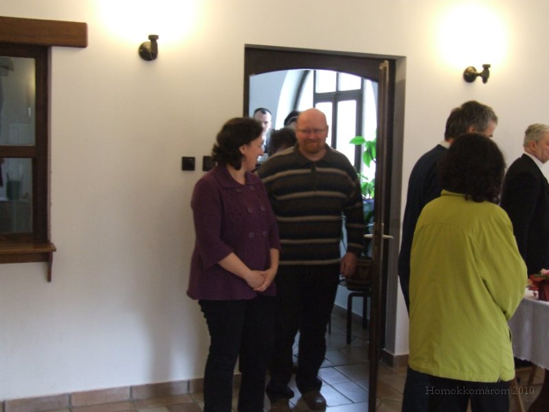 2010_02_26-28Homokkomarom (37).jpg